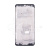 FRM-LCD-REAL-NT-50-B FRM-LCD-REAL-NT-50-B