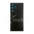 BTC-SSG-S908B-B-OR100