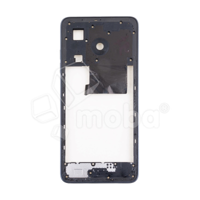 MDH-TCN-SPR-GO-2024-B