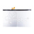 BTT-SSG-EBBX828ABY_1 BTT-SSG-EBBX828ABY_1