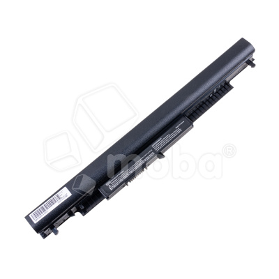 BTL-HP-HS04_2