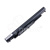 BTL-HP-HS04_2 BTL-HP-HS04_2