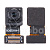 Камера для Xiaomi Poco X3 Pro/X3 NFC (M2102J20SG/M2007J20CG) передняя