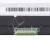 MTX-156-MT-N156BGAEA3C2