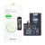 Аккумулятор для iPhone 13 Pro Max - Battery Collection с верификацией - усиленная 4700 mAh - (Коробка + скотч + отвертка) Аккумулятор для iPhone 13 Pro Max - Battery Collection с верификацией - усиленная 4700 mAh - (Коробка + скотч + отвертка)