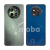 BTC-REAL-12-4G-GN_2