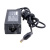 PWS-LP-ACR-19V237A45W-5517-CHPQLT_2