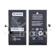 Аккумулятор для Apple iPhone 13 - Battery Collection (Премиум) - усиленная 3500 mAh