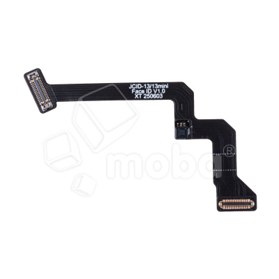 FPC-JC-V1SE-FACE-ID-PMIMN130_1