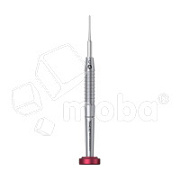 Отвертка QianLi 3D (C P2 звездочка 0.8 мм)