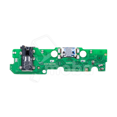 FPC-VVO-Y02-CC_1