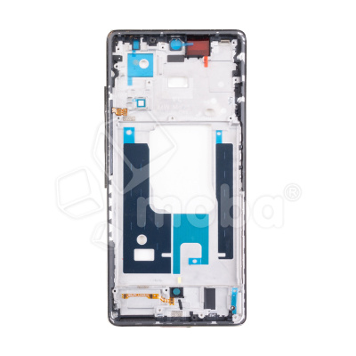 FRM-LCD-INX-NT-40-PR-4G-G_1