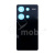BTC-XMI-RMINT-13-PR-4G-B-OR BTC-XMI-RMINT-13-PR-4G-B-OR