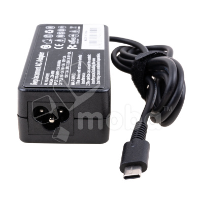 PWS-LP-20V-325A-65W-TPC-CHPQLT_1