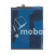 BTT-XMI-BN5A-ZVO_2 BTT-XMI-BN5A-ZVO_2