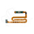 FPC-SSG-M127F-FP-BL_1