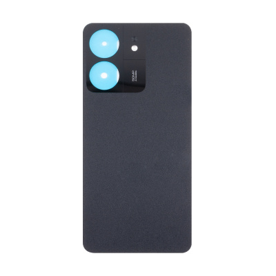 BTC-XMI-RMI-13C-4G-B-OR
