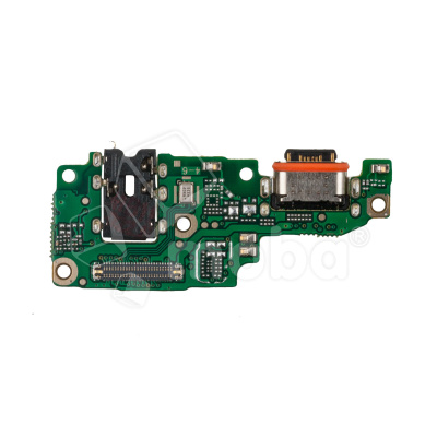 FPC-VVO-Y31-2021-CC_1