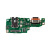 FPC-VVO-Y31-2021-CC_1