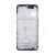 FRM-LCD-INX-NT-30I-B_1 FRM-LCD-INX-NT-30I-B_1