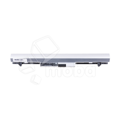 Аккумуляторная батарея для ноутбука HP ProBook 430 G3, 440 G3 (RO06XL)
