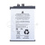 BTT-VVO-BA49_1 BTT-VVO-BA49_1
