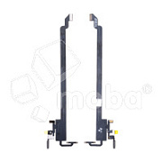 Шлейф для программатора JCID V1SE динамик для iPhone Xr (Receiver FPC)