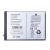 BTT-XMI-BP4M BTT-XMI-BP4M