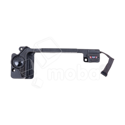 SPK-MB-PR-13-A1502-LF_1