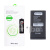 Аккумулятор для iPhone 12/12 Pro - Battery Collection с верификацией - усиленная 3310 mAh - (Коробка + скотч + отвертка) Аккумулятор для iPhone 12/12 Pro - Battery Collection с верификацией - усиленная 3310 mAh - (Коробка + скотч + отвертка)