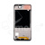 FRMLCD-XMI-RMINT-10-PR-B FRMLCD-XMI-RMINT-10-PR-B