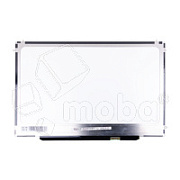 Матрица для MacBook Pro 15" A1286 (2010-2011) (LG LP154WP4 (TL)(A1))
