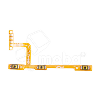 FPC-TCN-POV-6-4G-VOL