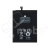 BTT-XMI-BN44-OR_1