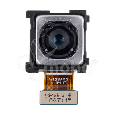 CAM-SSG-G990B-12MP-RR