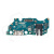 FPC-SSG-A032F-CC_1