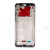 FRM-LCD-XMI-RD-NT-8T-B_1 FRM-LCD-XMI-RD-NT-8T-B_1