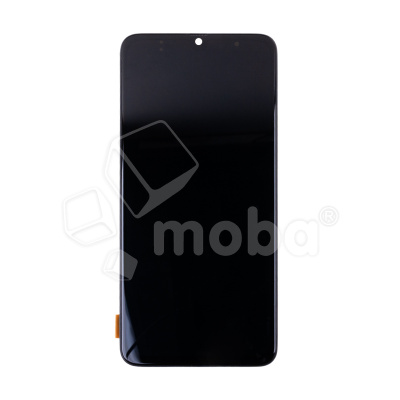 LCD-SSG-A705F-FR-B-LED