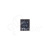 IC-QET4101