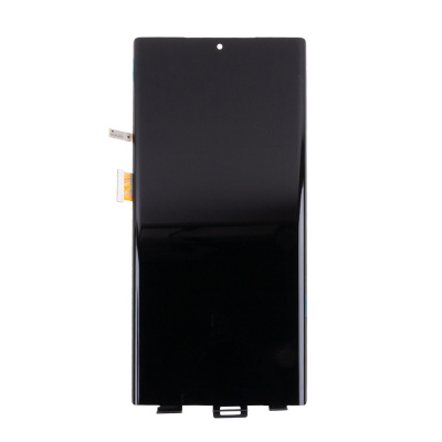 LCD-SSG-N985F-CP-B-OR-SP