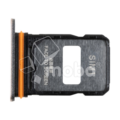 HLD-SIM-XMI-15T-G