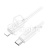 DTC-TCLTG-HCO-X88-W DTC-TCLTG-HCO-X88-W