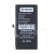 BTT-PMIMN120-VRF-HC-BX BTT-PMIMN120-VRF-HC-BX
