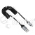 DTC-MCU-HCO-X121-B DTC-MCU-HCO-X121-B