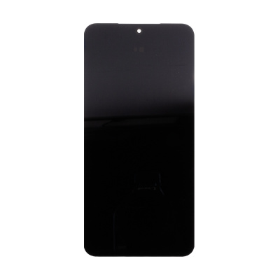 LCD-SSG-S931B-CP-B-OR-SP