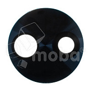 Стекло камеры для Huawei Nova 13 (BLK-AL80) Черный