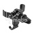 CRHR-BFN-BH74-B_2