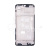 FRM-LCD-REAL-NT-50-B_1 FRM-LCD-REAL-NT-50-B_1