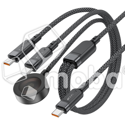 DTC-3-1-AFT-C611-B