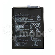 Аккумулятор для Huawei P10/Honor 9/9 Premium (HB386280ECW)